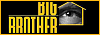 100x35 code