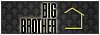 100x35 code