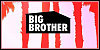 100x50 code