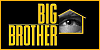100x50 code