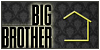 100x50 code