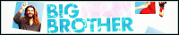 200x40 code