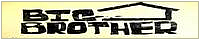 200x40 code