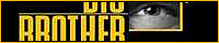 200x40 code