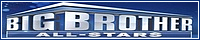 200x40 code