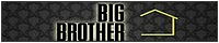 200x40 code