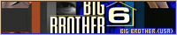 200x40 code