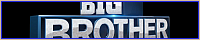 200x40 code