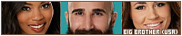 200x40 code