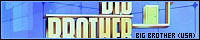 200x40 code