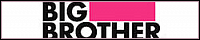 200x40 code