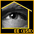 50x50 code