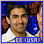 50x50 code