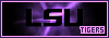 100x35 code