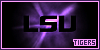 100x50 code