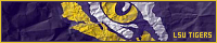 200x40 code