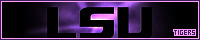 200x40 code