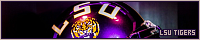 200x40 code