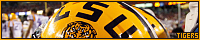 200x40 code