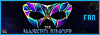 100x35 code
