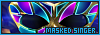 100x35 code