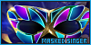100x50 code