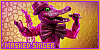 100x50 code