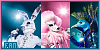 100x50 code