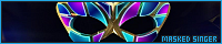 200x40 code