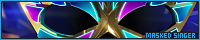 200x40 code