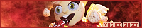 200x40 code