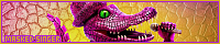 200x40 code