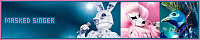 200x40 code