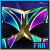 50x50 code