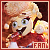 50x50 code