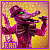 50x50 code
