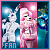 50x50 code