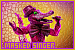 75x50 code