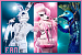 75x50 code