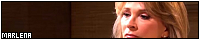 200x40 code