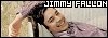 100x35 code