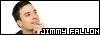 100x35 code