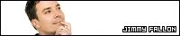 200x40 code