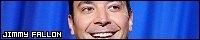 200x40 code