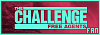 100x35 code