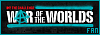 100x35 code