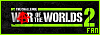 100x35 code