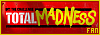 100x35 code