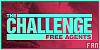 100x50 code