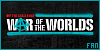 100x50 code